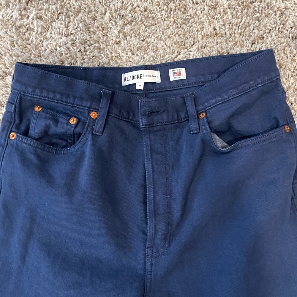 SOLD - Picture 2 of 4